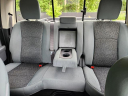 Thumbnail image of 2020 Ram 1500 Classic at Northtowne Auto Group