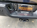 Thumbnail image of 2020 Ram 1500 Classic at Northtowne Auto Group