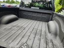 Thumbnail image of 2020 Ram 1500 Classic at Northtowne Auto Group