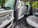 Thumbnail image of 2020 Ram 1500 Classic at Northtowne Auto Group