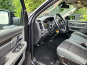 Thumbnail image of 2020 Ram 1500 Classic at Northtowne Auto Group