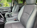 Thumbnail image of 2020 Ram 1500 Classic at Northtowne Auto Group