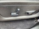 Thumbnail image of 2020 Ram 1500 Classic at Northtowne Auto Group