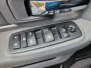 Thumbnail image of 2020 Ram 1500 Classic at Northtowne Auto Group