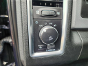 Thumbnail image of 2020 Ram 1500 Classic at Northtowne Auto Group