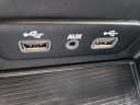 Thumbnail image of 2020 Ram 1500 Classic at Northtowne Auto Group