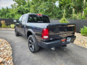 Thumbnail image of 2020 Ram 1500 Classic at Northtowne Auto Group