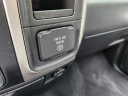 Thumbnail image of 2020 Ram 1500 Classic at Northtowne Auto Group