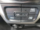 Thumbnail image of 2020 Ram 1500 Classic at Northtowne Auto Group