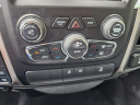 Thumbnail image of 2020 Ram 1500 Classic at Northtowne Auto Group