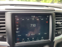 Thumbnail image of 2020 Ram 1500 Classic at Northtowne Auto Group