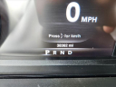 Thumbnail image of 2020 Ram 1500 Classic at Northtowne Auto Group