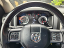 Thumbnail image of 2020 Ram 1500 Classic at Northtowne Auto Group