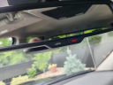 Thumbnail image of 2020 Ram 1500 Classic at Northtowne Auto Group