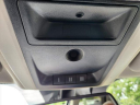 Thumbnail image of 2020 Ram 1500 Classic at Northtowne Auto Group