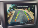 Thumbnail image of 2020 Ram 1500 Classic at Northtowne Auto Group
