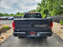 Thumbnail image of 2020 Ram 1500 Classic at Northtowne Auto Group