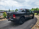 Thumbnail image of 2020 Ram 1500 Classic at Northtowne Auto Group