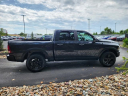 Thumbnail image of 2020 Ram 1500 Classic at Northtowne Auto Group