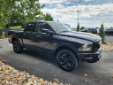 Thumbnail image of 2020 Ram 1500 Classic at Northtowne Auto Group