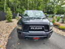 Thumbnail image of 2020 Ram 1500 Classic at Northtowne Auto Group