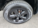 Thumbnail image of 2020 Ram 1500 Classic at Northtowne Auto Group