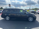2015 Honda Odyssey EX at AUTOLAND of SOMERSET, KY
