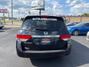 Thumbnail image of 2015 Honda Odyssey at AUTOLAND of SOMERSET, KY