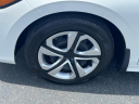 Thumbnail image of 2023 Honda Civic at CrossRoads Ford Indian Trail - New and Used