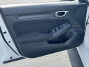 Thumbnail image of 2023 Honda Civic at CrossRoads Ford Indian Trail - New and Used