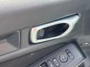 Thumbnail image of 2023 Honda Civic at CrossRoads Ford Indian Trail - New and Used