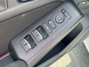 Thumbnail image of 2023 Honda Civic at CrossRoads Ford Indian Trail - New and Used