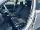 Thumbnail image of 2023 Honda Civic at CrossRoads Ford Indian Trail - New and Used