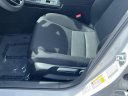Thumbnail image of 2023 Honda Civic at CrossRoads Ford Indian Trail - New and Used