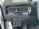 Thumbnail image of 2023 Honda Civic at CrossRoads Ford Indian Trail - New and Used