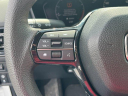 Thumbnail image of 2023 Honda Civic at CrossRoads Ford Indian Trail - New and Used