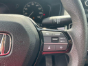Thumbnail image of 2023 Honda Civic at CrossRoads Ford Indian Trail - New and Used