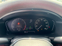 Thumbnail image of 2023 Honda Civic at CrossRoads Ford Indian Trail - New and Used