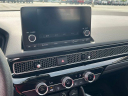 Thumbnail image of 2023 Honda Civic at CrossRoads Ford Indian Trail - New and Used