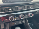 Thumbnail image of 2023 Honda Civic at CrossRoads Ford Indian Trail - New and Used