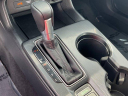 Thumbnail image of 2023 Honda Civic at CrossRoads Ford Indian Trail - New and Used
