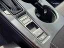 Thumbnail image of 2023 Honda Civic at CrossRoads Ford Indian Trail - New and Used