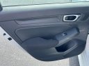 Thumbnail image of 2023 Honda Civic at CrossRoads Ford Indian Trail - New and Used