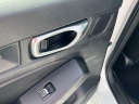 Thumbnail image of 2023 Honda Civic at CrossRoads Ford Indian Trail - New and Used