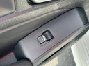 Thumbnail image of 2023 Honda Civic at CrossRoads Ford Indian Trail - New and Used