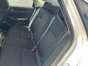 Thumbnail image of 2023 Honda Civic at CrossRoads Ford Indian Trail - New and Used