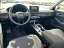 Thumbnail image of 2023 Honda Civic at CrossRoads Ford Indian Trail - New and Used