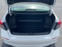 Thumbnail image of 2023 Honda Civic at CrossRoads Ford Indian Trail - New and Used