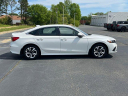 Thumbnail image of 2023 Honda Civic at CrossRoads Ford Indian Trail - New and Used