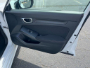 Thumbnail image of 2023 Honda Civic at CrossRoads Ford Indian Trail - New and Used